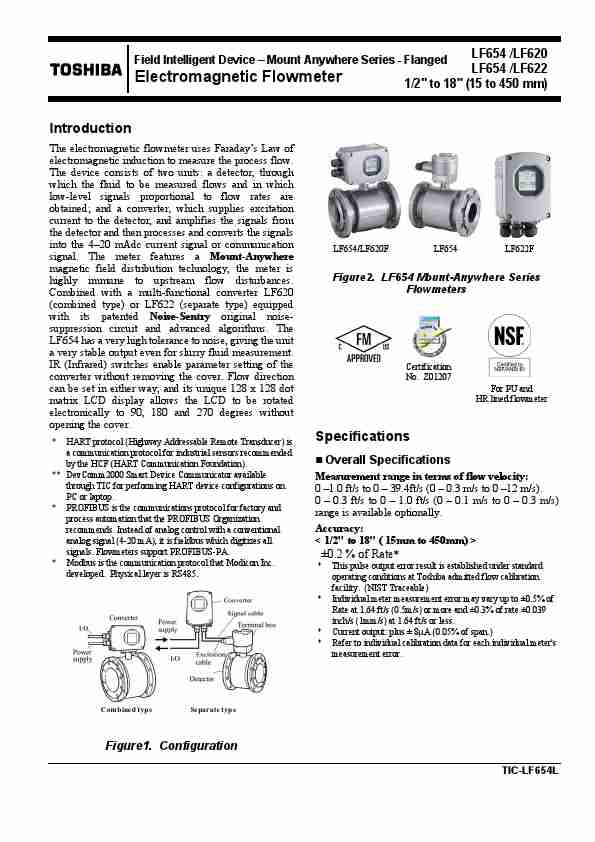 Toshiba Oxygen Equipment LF620F-page_pdf